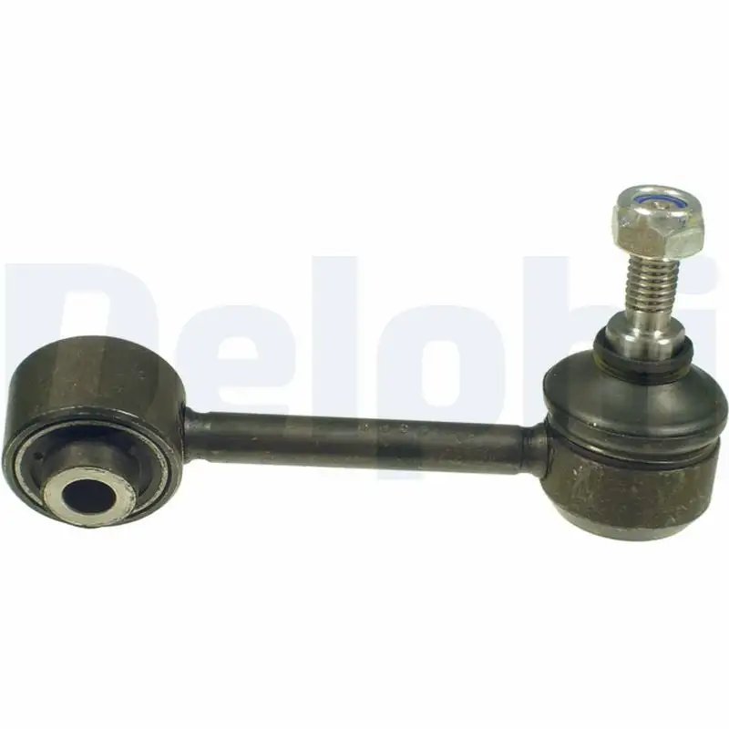 Biellette de barre stabilisatrice DELPHI TC1027