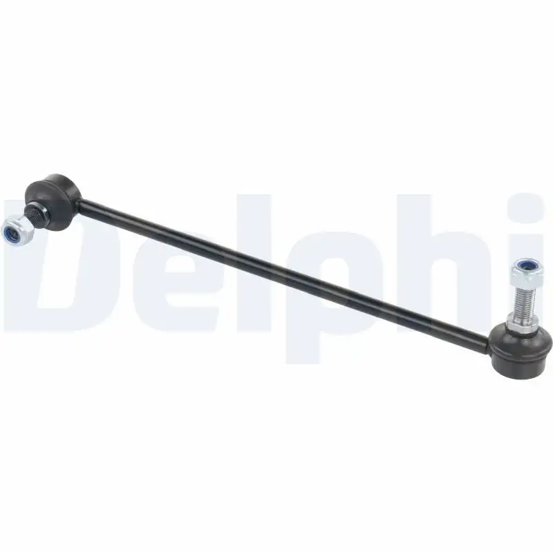 Biellette de barre stabilisatrice DELPHI TC1040