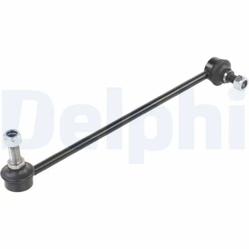 Biellette de barre stabilisatrice DELPHI TC1041