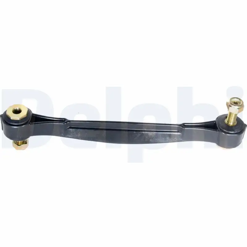 Biellette de barre stabilisatrice DELPHI TC1055