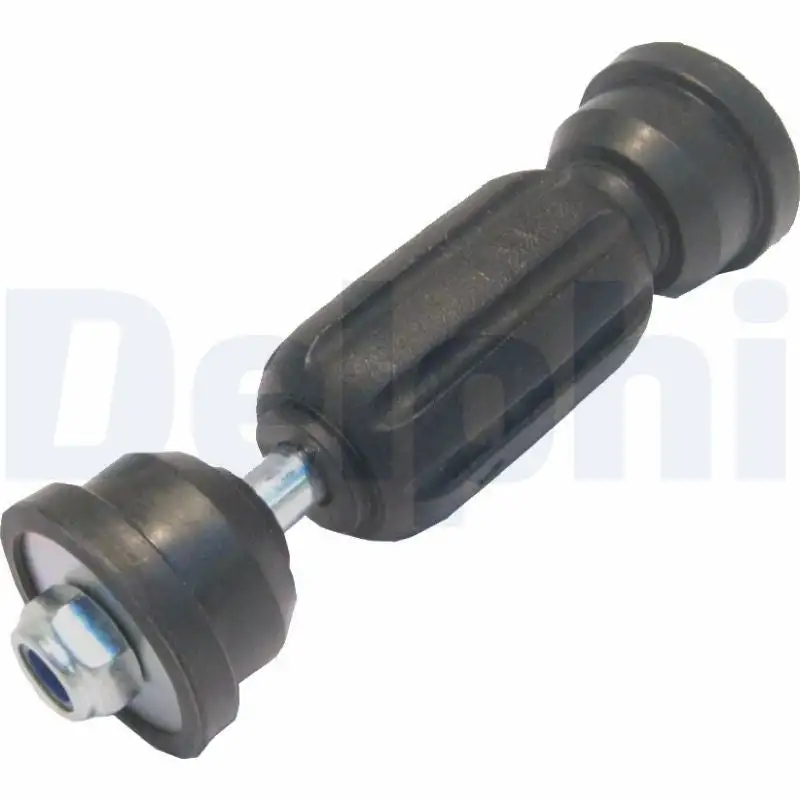 Biellette de barre stabilisatrice DELPHI TC1056