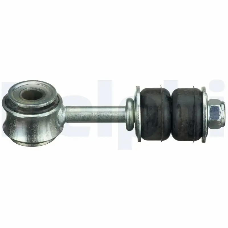 Biellette de barre stabilisatrice DELPHI TC1059