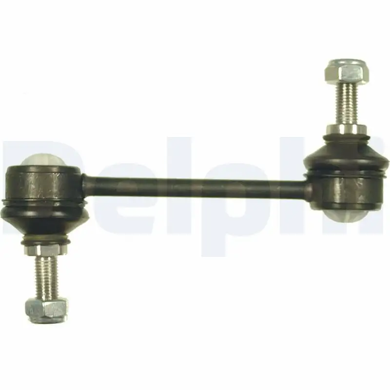 Biellette de barre stabilisatrice DELPHI TC1066