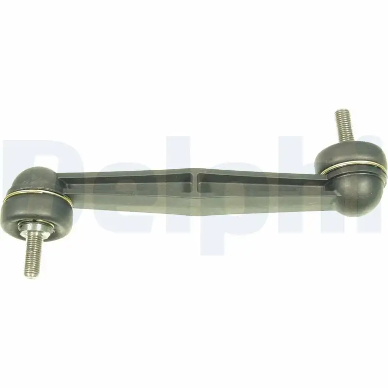 Biellette de barre stabilisatrice DELPHI TC1067
