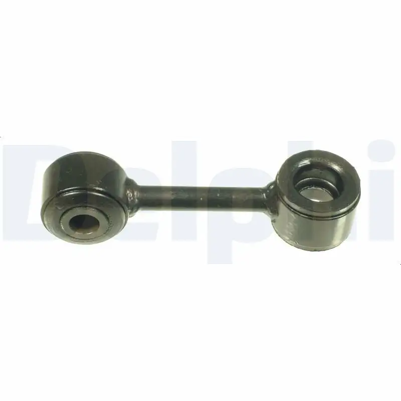 Biellette de barre stabilisatrice DELPHI TC1081