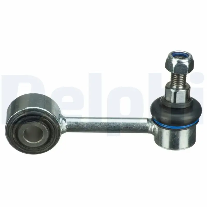 Biellette de barre stabilisatrice DELPHI TC1082