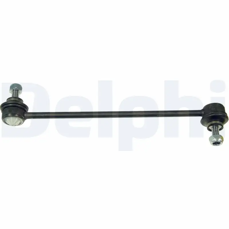 Biellette de barre stabilisatrice DELPHI TC1086