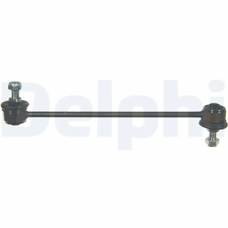 Biellette de barre stabilisatrice DELPHI TC1096