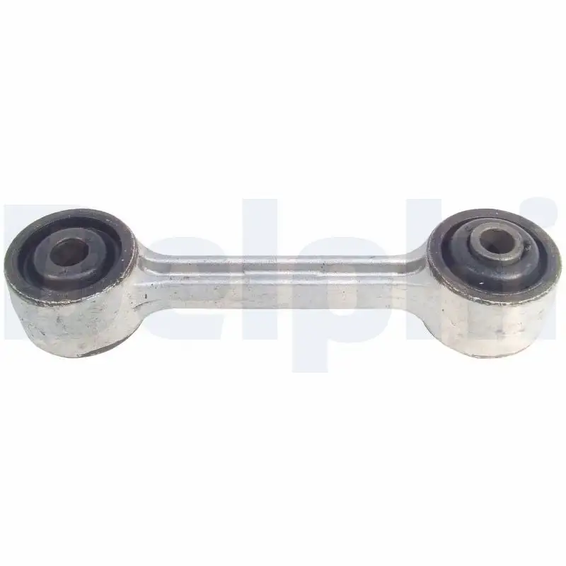 Biellette de barre stabilisatrice DELPHI TC1097