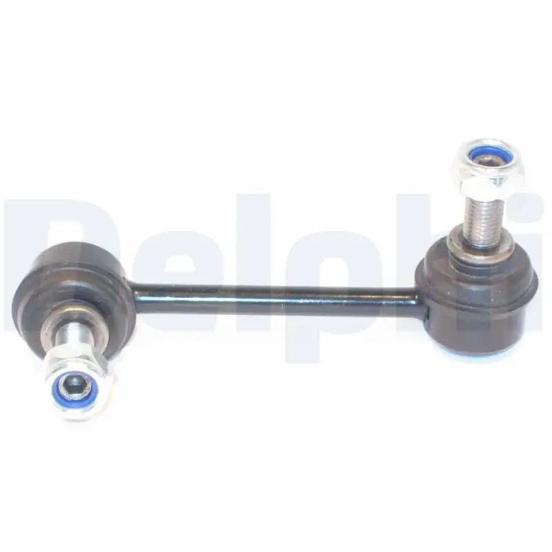 Biellette de barre stabilisatrice DELPHI TC1104