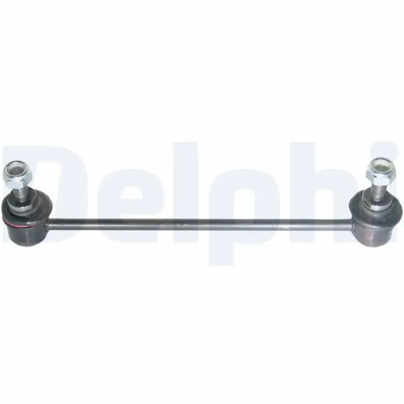 Biellette de barre stabilisatrice DELPHI TC1107