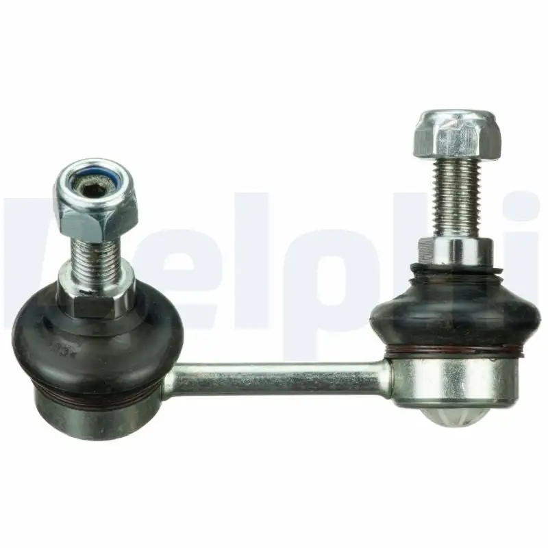 Biellette de barre stabilisatrice DELPHI TC1112