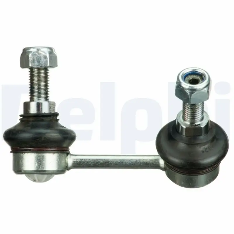 Biellette de barre stabilisatrice DELPHI TC1113