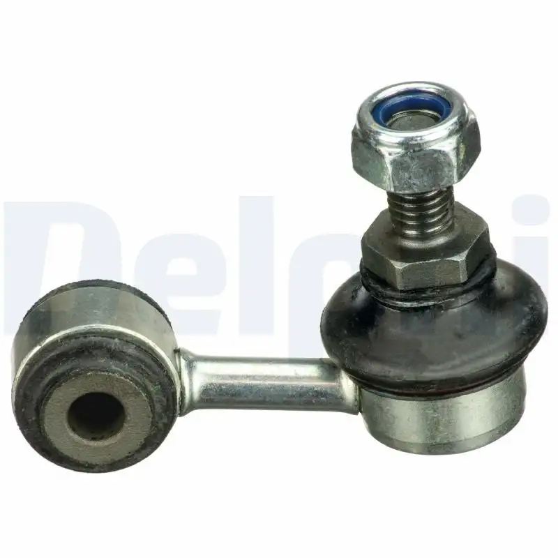 Biellette de barre stabilisatrice DELPHI TC1124