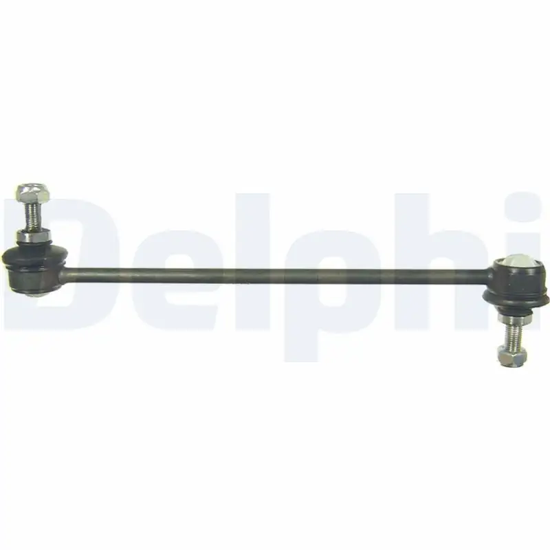 Biellette de barre stabilisatrice DELPHI TC1125