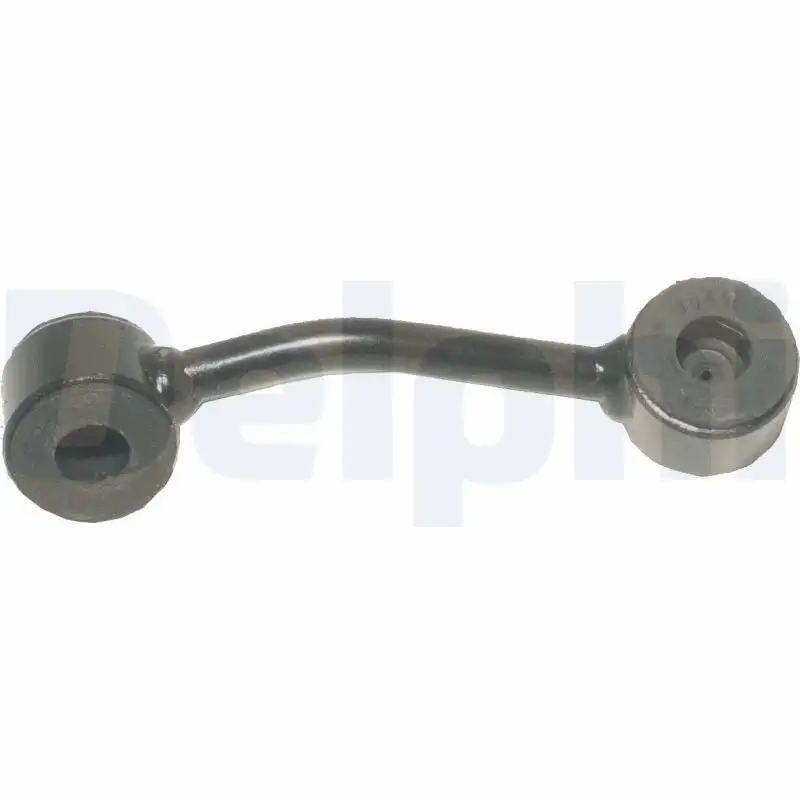 Biellette de barre stabilisatrice DELPHI TC1128