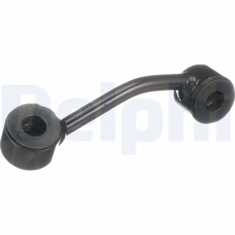 Biellette de barre stabilisatrice DELPHI TC1129