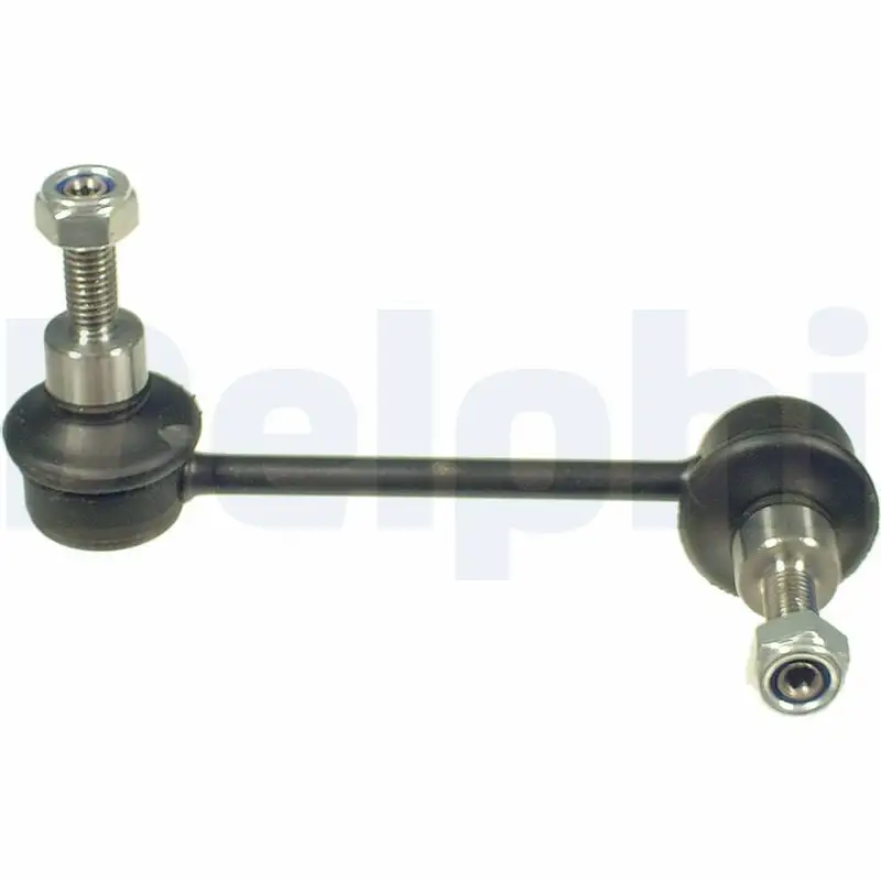 Biellette de barre stabilisatrice DELPHI TC1131