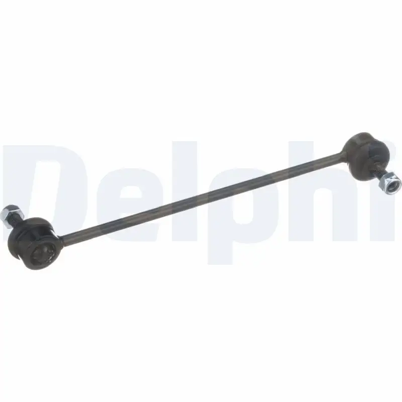 Biellette de barre stabilisatrice DELPHI TC1133