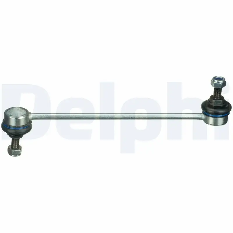Biellette de barre stabilisatrice DELPHI TC1154