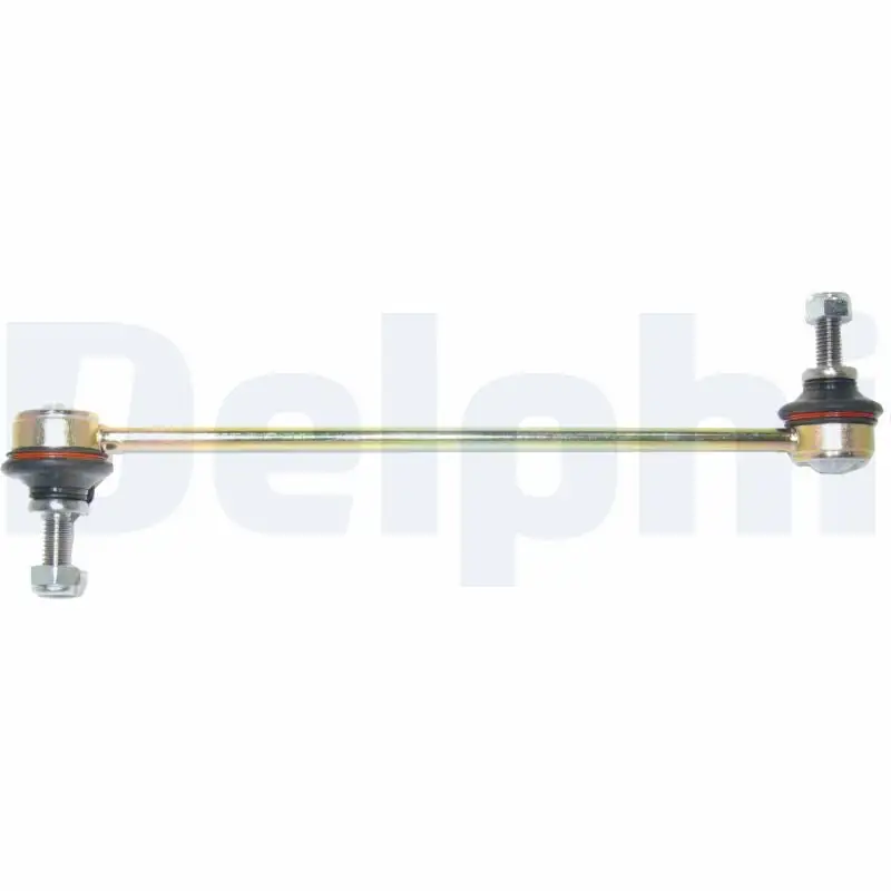 Biellette de barre stabilisatrice DELPHI TC1161