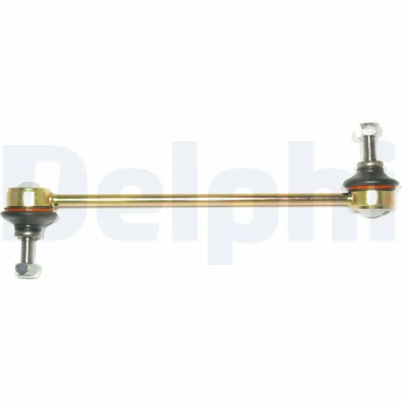 Biellette de barre stabilisatrice DELPHI TC1163