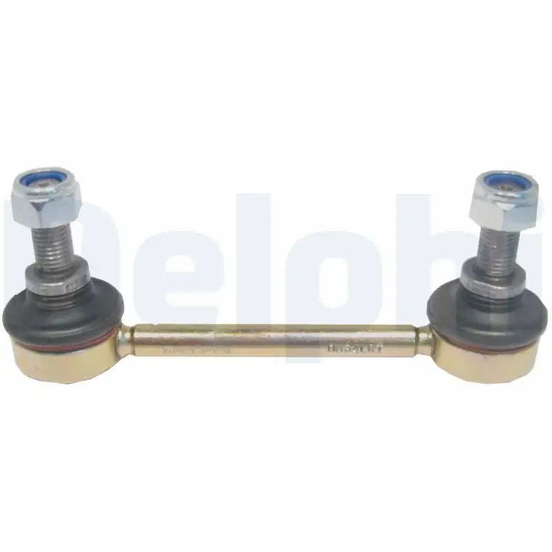 Biellette de barre stabilisatrice DELPHI TC1164
