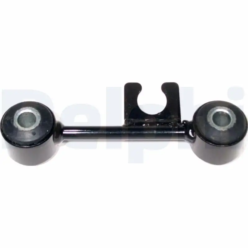 Biellette de barre stabilisatrice DELPHI TC1167