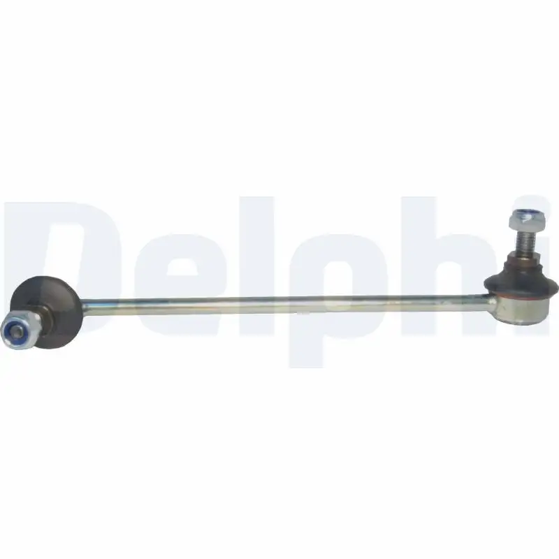 Biellette de barre stabilisatrice DELPHI TC1168