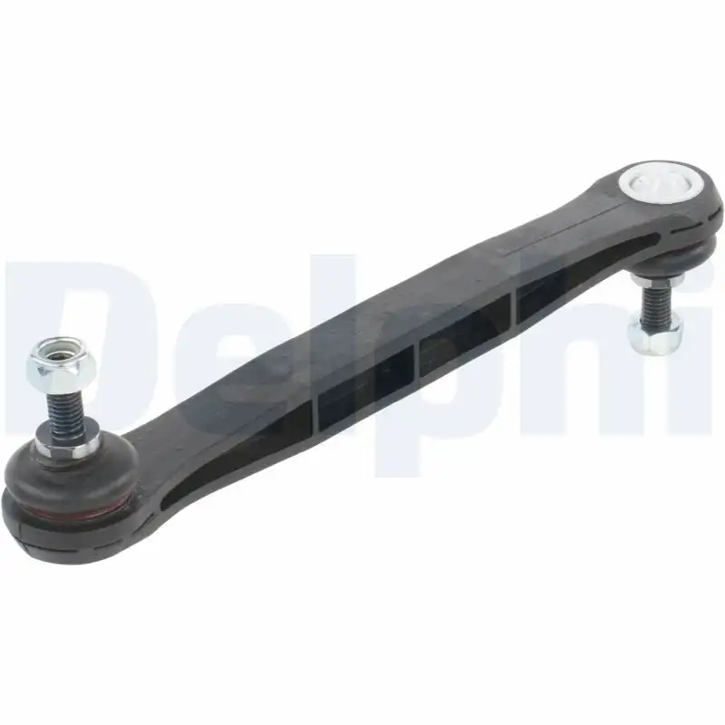 Biellette de barre stabilisatrice DELPHI TC1170