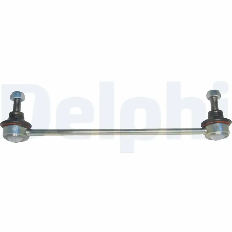 Biellette de barre stabilisatrice DELPHI TC1171