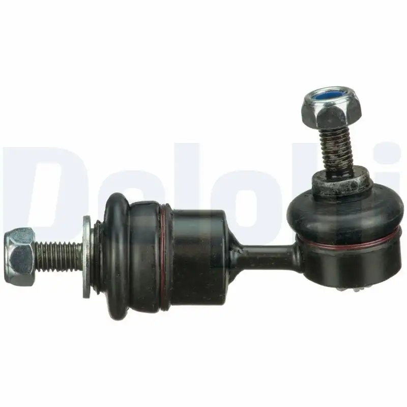 Biellette de barre stabilisatrice DELPHI TC1172