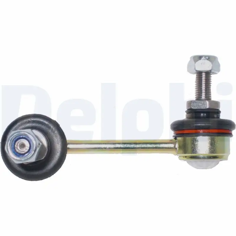 Biellette de barre stabilisatrice DELPHI TC1174