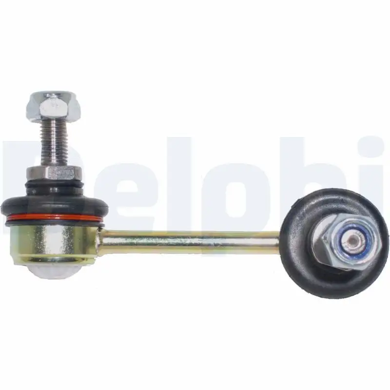 Biellette de barre stabilisatrice DELPHI TC1175