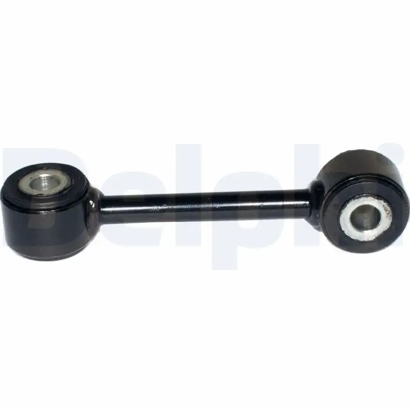 Biellette de barre stabilisatrice DELPHI TC1180