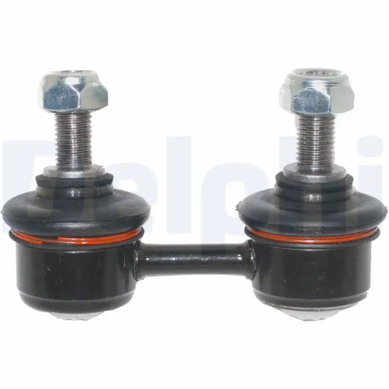 Biellette de barre stabilisatrice DELPHI TC1183