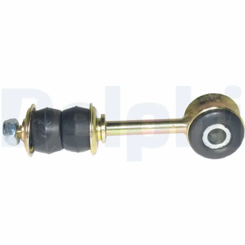 Biellette de barre stabilisatrice DELPHI TC1189
