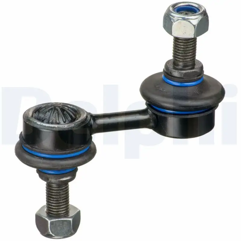 Biellette de barre stabilisatrice DELPHI TC1190