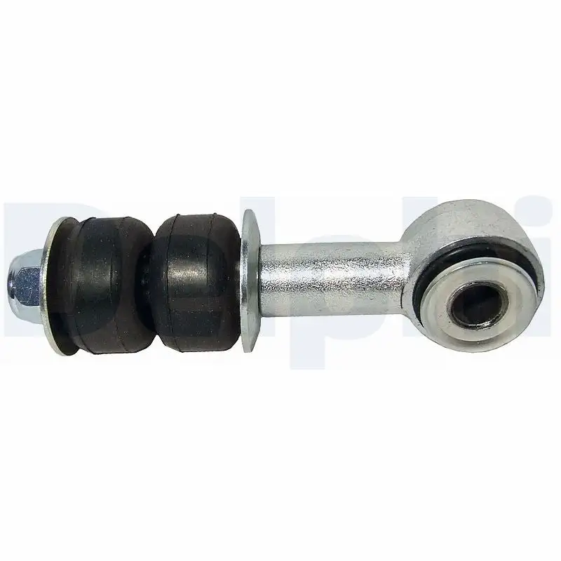 Biellette de barre stabilisatrice DELPHI TC1191