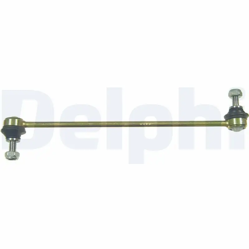 Biellette de barre stabilisatrice DELPHI TC1193