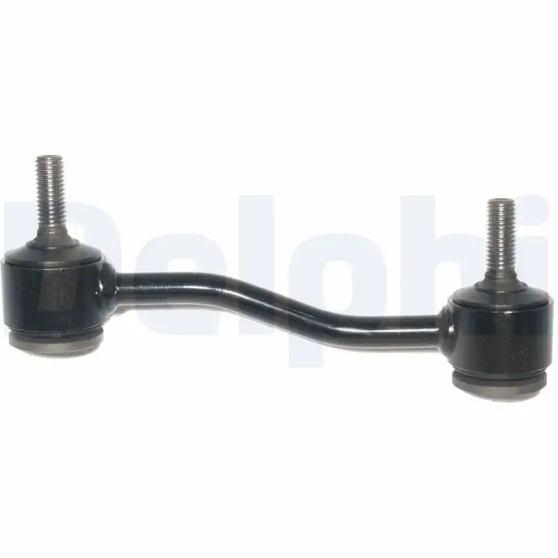 Biellette de barre stabilisatrice DELPHI TC1194