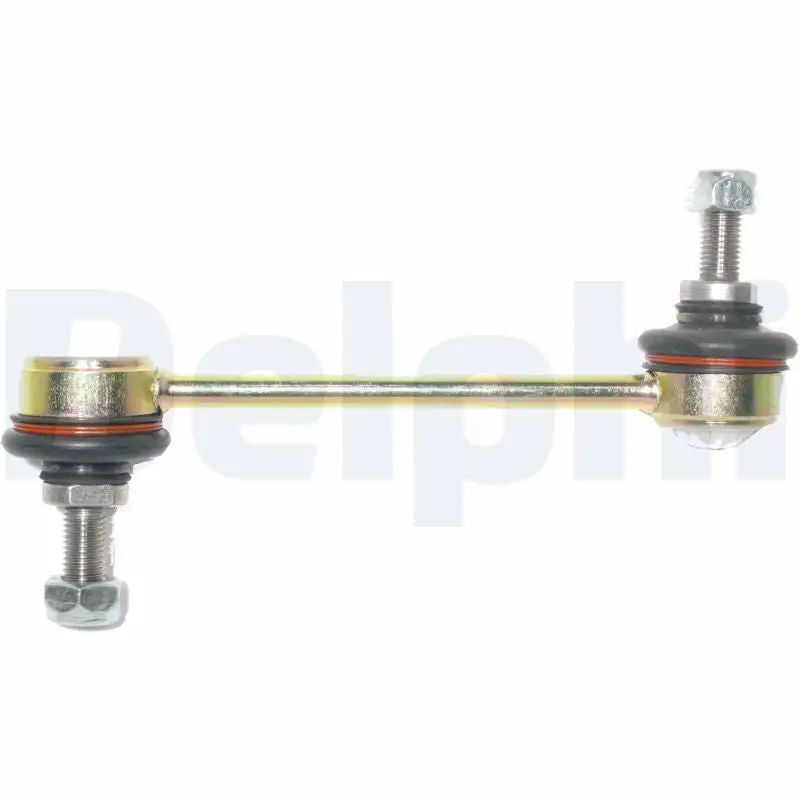 Biellette de barre stabilisatrice DELPHI TC1195