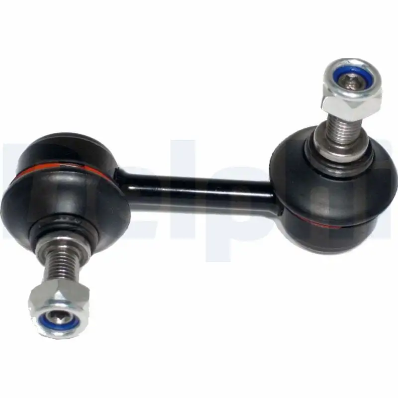 Biellette de barre stabilisatrice DELPHI TC1196