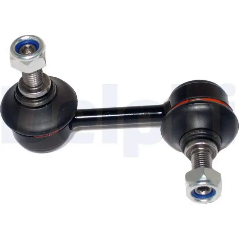 Biellette de barre stabilisatrice DELPHI TC1197