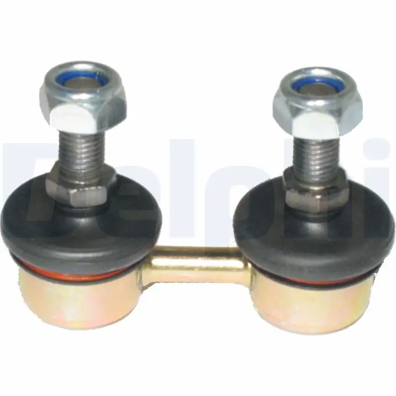 Biellette de barre stabilisatrice DELPHI TC1198