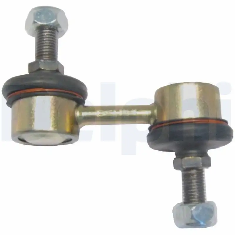 Biellette de barre stabilisatrice DELPHI TC1199