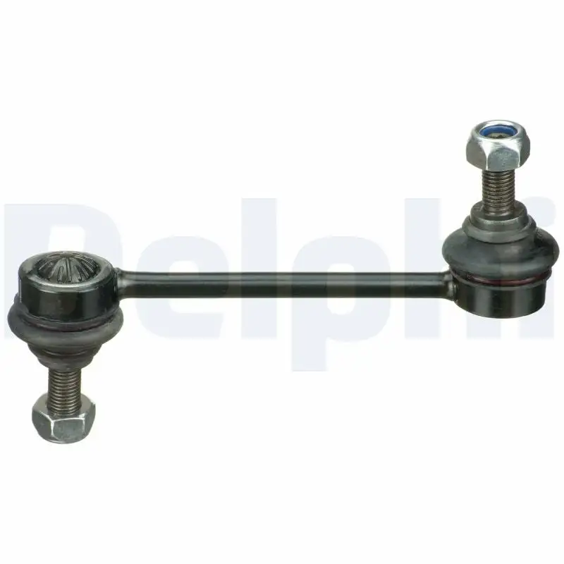 Biellette de barre stabilisatrice DELPHI TC1200