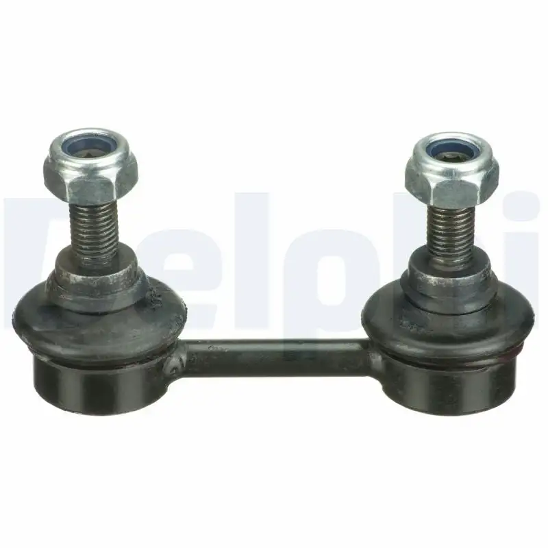 Biellette de barre stabilisatrice DELPHI TC1201