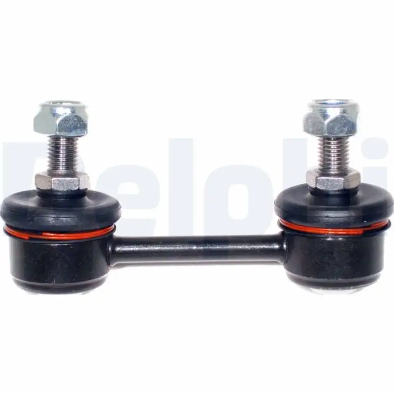 Biellette de barre stabilisatrice DELPHI TC1202