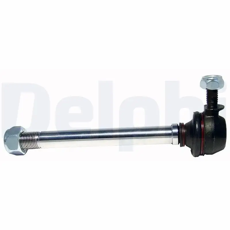 Biellette de barre stabilisatrice DELPHI TC1203
